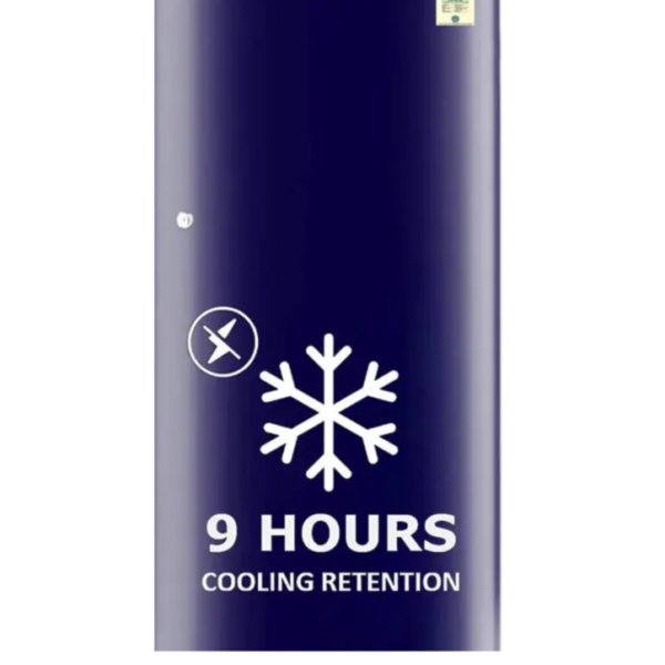 WHIRLPOOL DIRECT COOL SINGLE DOOR REFRIGERATOR